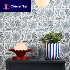 Table lamp POP metalcontemporarycorded