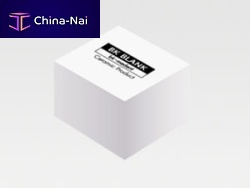 Zirconia dental material BK Blank 20for dental restorations