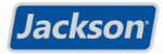 ��� �������� Jackson