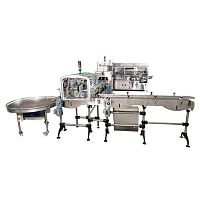 Sorting system for the food industry PR-50for foodfor food packagingbelt