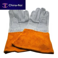 Welding glove LH seriesthermal protection
