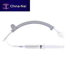 Uterine manipulator with uterine injector
