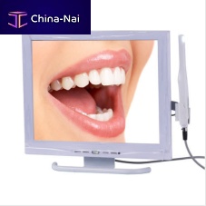 Intraoral camera ORC-01AdigitalHDLED