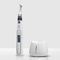 Endodontic micromotor Rooter X3000electricreductionmini