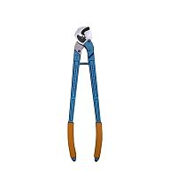 Cable shear CC seriesmanualhandheldhand-held