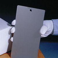Thin-layer substrate Q-PANEL