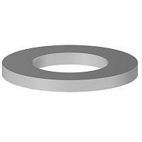 Round washer 67890 SeriesM8M12M10