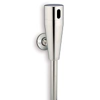 Electronic toilet flush FREEsensorfor urinalcommercial