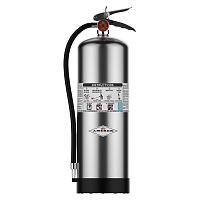 Water fire extinguisher 240for airportfor aircraft