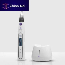 Endodontic micromotor Rooter X3000electricreductionmini