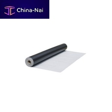 Protection waterproofing membrane PLAN 155for rooffor patioroll
