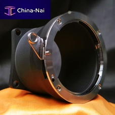 Lens adapter NAD-F, NAD-C