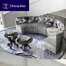 Indoor tile SICISSTONEbathroomliving roomwall