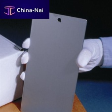 Thin-layer substrate Q-PANEL