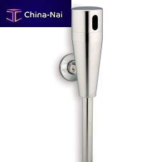 Electronic toilet flush FREEsensorfor urinalcommercial