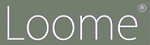 ��� �������� Loome Fabrics