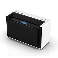 Passport document reader SPS185for airportfixedOCR