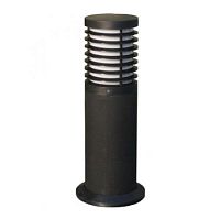 Urban bollard light NOTT contemporarypolycarbonateLED
