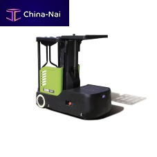 Electric order-picker COP1for warehousehorizontalmobile