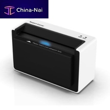 Passport document reader SPS185for airportfixedOCR