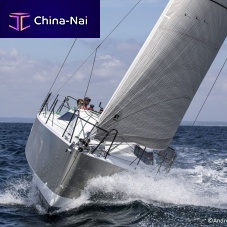 Ocean cruising sailboat 36 fast cruisingcruising-racingoffshore racing