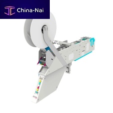 Tape feeder ATF