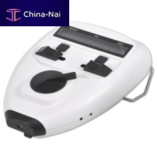 Pupillometer EPD-2600hand-held