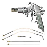 Powder coating gun 7535-UGKpaint