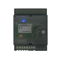 GPRS modem Mobi.KeyGSMnetworkEDGE