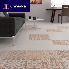 Indoor tile GRC2525MIXXX SERIESfloorporcelain stonewaresquare
