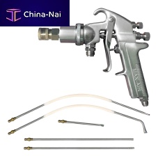 Powder coating gun 7535-UGKpaint