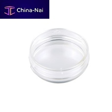 Petri dish PrimeSurface® MS-90350Z
