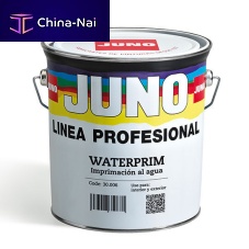 Masonry primer Waterprimfor woodfor metalfor tile