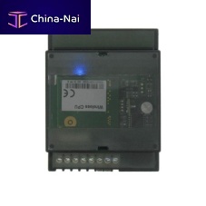 GPRS modem Mobi.KeyGSMnetworkEDGE