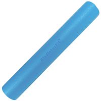 Long foam roller 7640344759016smooth