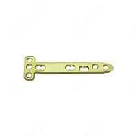 Tibia osteotomy plate JYproximalmediallocking