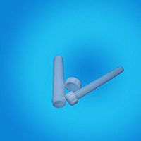 Test tube