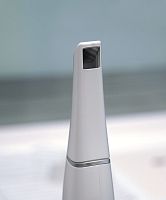 3D dental scanner VOXEL.IOS Intraoral intraoralSTLiOS