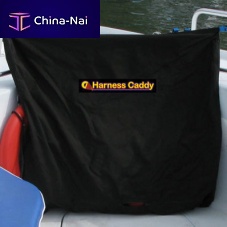 Multi-use bag Harness Caddywatersports