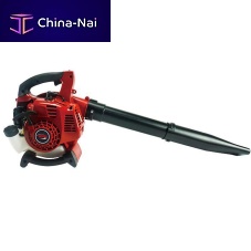 Air blower EBV260centrifugalsingle-stage