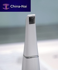 3D dental scanner VOXEL.IOS Intraoral intraoralSTLiOS