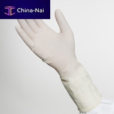 Work glove industrialfor the food industrymedical