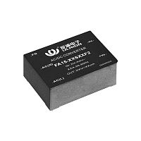 DC AC/DC converter FA15-220SXXF2switchingAC power supply