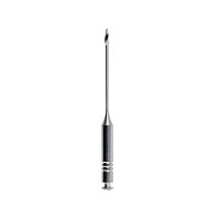 Endodontic drill bit 1/6