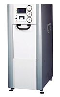 Laboratory autoclave Touchclave-Lab K serieswith steam generator