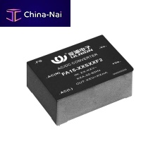 DC AC/DC converter FA15-220SXXF2switchingAC power supply