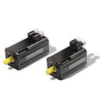 AC servomotor XtraforsBP series brushless400 V230 V