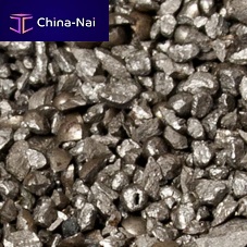 Metal blasting medium Saftimetal