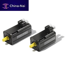 AC servomotor XtraforsBP series brushless400 V230 V