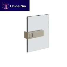 Shower door hinge 67601glasshomepolished